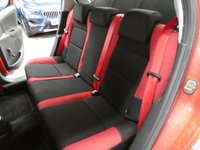 USED 2010 10 PEUGEOT 207 1.4 VTi Verve [95] 5dr CAZ ULEZ COMPLIANT 1 OWNER 13 SERVICES TO 55K MILES APRIL 2024 AIR CON RADIO CD