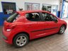 USED 2010 10 PEUGEOT 207 1.4 VTi Verve [95] 5dr CAZ ULEZ COMPLIANT 1 OWNER 13 SERVICES TO 55K MILES APRIL 2024 AIR CON RADIO CD