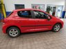 USED 2010 10 PEUGEOT 207 1.4 VTi Verve [95] 5dr CAZ ULEZ COMPLIANT 1 OWNER 13 SERVICES TO 55K MILES APRIL 2024 AIR CON RADIO CD