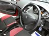 USED 2010 10 PEUGEOT 207 1.4 VTi Verve [95] 5dr CAZ ULEZ COMPLIANT 1 OWNER 13 SERVICES TO 55K MILES APRIL 2024 AIR CON RADIO CD