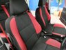 USED 2010 10 PEUGEOT 207 1.4 VTi Verve [95] 5dr CAZ ULEZ COMPLIANT 1 OWNER 13 SERVICES TO 55K MILES APRIL 2024 AIR CON RADIO CD