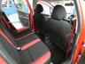 USED 2010 10 PEUGEOT 207 1.4 VTi Verve [95] 5dr CAZ ULEZ COMPLIANT 1 OWNER 13 SERVICES TO 55K MILES APRIL 2024 AIR CON RADIO CD