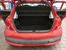 USED 2010 10 PEUGEOT 207 1.4 VTi Verve [95] 5dr CAZ ULEZ COMPLIANT 1 OWNER 13 SERVICES TO 55K MILES APRIL 2024 AIR CON RADIO CD