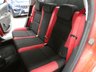 USED 2010 10 PEUGEOT 207 1.4 VTi Verve [95] 5dr CAZ ULEZ COMPLIANT 1 OWNER 13 SERVICES TO 55K MILES APRIL 2024 AIR CON RADIO CD