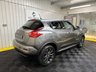 USED 2014 14 NISSAN JUKE 1.6 TEKNA 5d 117 BHP 2 KEYS/ FSH