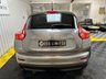 USED 2014 14 NISSAN JUKE 1.6 TEKNA 5d 117 BHP 2 KEYS/ FSH