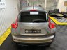USED 2014 14 NISSAN JUKE 1.6 TEKNA 5d 117 BHP 2 KEYS/ FSH