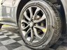 USED 2014 14 NISSAN JUKE 1.6 TEKNA 5d 117 BHP 2 KEYS/ FSH