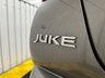 USED 2014 14 NISSAN JUKE 1.6 TEKNA 5d 117 BHP 2 KEYS/ FSH