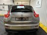 USED 2014 14 NISSAN JUKE 1.6 TEKNA 5d 117 BHP 2 KEYS/ FSH