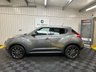 USED 2014 14 NISSAN JUKE 1.6 TEKNA 5d 117 BHP 2 KEYS/ FSH