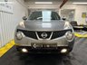 USED 2014 14 NISSAN JUKE 1.6 TEKNA 5d 117 BHP 2 KEYS/ FSH