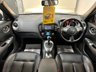 USED 2014 14 NISSAN JUKE 1.6 TEKNA 5d 117 BHP 2 KEYS/ FSH