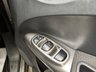 USED 2014 14 NISSAN JUKE 1.6 TEKNA 5d 117 BHP 2 KEYS/ FSH