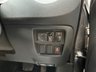 USED 2014 14 NISSAN JUKE 1.6 TEKNA 5d 117 BHP 2 KEYS/ FSH