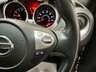 USED 2014 14 NISSAN JUKE 1.6 TEKNA 5d 117 BHP 2 KEYS/ FSH