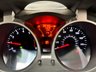 USED 2014 14 NISSAN JUKE 1.6 TEKNA 5d 117 BHP 2 KEYS/ FSH