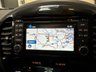USED 2014 14 NISSAN JUKE 1.6 TEKNA 5d 117 BHP 2 KEYS/ FSH