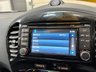 USED 2014 14 NISSAN JUKE 1.6 TEKNA 5d 117 BHP 2 KEYS/ FSH