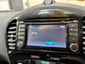 USED 2014 14 NISSAN JUKE 1.6 TEKNA 5d 117 BHP 2 KEYS/ FSH