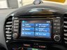 USED 2014 14 NISSAN JUKE 1.6 TEKNA 5d 117 BHP 2 KEYS/ FSH