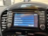 USED 2014 14 NISSAN JUKE 1.6 TEKNA 5d 117 BHP 2 KEYS/ FSH