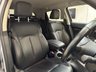 USED 2014 14 NISSAN JUKE 1.6 TEKNA 5d 117 BHP 2 KEYS/ FSH