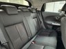 USED 2014 14 NISSAN JUKE 1.6 TEKNA 5d 117 BHP 2 KEYS/ FSH
