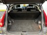 USED 2014 14 NISSAN JUKE 1.6 TEKNA 5d 117 BHP 2 KEYS/ FSH