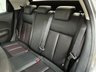 USED 2014 14 NISSAN JUKE 1.6 TEKNA 5d 117 BHP 2 KEYS/ FSH