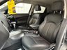 USED 2014 14 NISSAN JUKE 1.6 TEKNA 5d 117 BHP 2 KEYS/ FSH