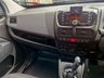 USED 2015 15 FIAT DOBLO 1.6 16V SX MULTIJET COMFORT-MATIC 90 BHP AUTO GEARBOX