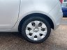 USED 2012 12 VAUXHALL MERIVA 1.4 EXCLUSIV A/C 5d 138 BHP 12 MONTH NATIONAL WARRANTY!