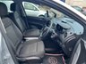 USED 2012 12 VAUXHALL MERIVA 1.4 EXCLUSIV A/C 5d 138 BHP 12 MONTH NATIONAL WARRANTY!