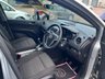 USED 2012 12 VAUXHALL MERIVA 1.4 EXCLUSIV A/C 5d 138 BHP 12 MONTH NATIONAL WARRANTY!