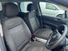 USED 2012 12 VAUXHALL MERIVA 1.4 EXCLUSIV A/C 5d 138 BHP 12 MONTH NATIONAL WARRANTY!