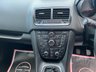 USED 2012 12 VAUXHALL MERIVA 1.4 EXCLUSIV A/C 5d 138 BHP 12 MONTH NATIONAL WARRANTY!
