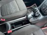USED 2012 12 VAUXHALL MERIVA 1.4 EXCLUSIV A/C 5d 138 BHP 12 MONTH NATIONAL WARRANTY!