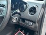USED 2012 12 VAUXHALL MERIVA 1.4 EXCLUSIV A/C 5d 138 BHP 12 MONTH NATIONAL WARRANTY!