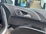 USED 2012 12 VAUXHALL MERIVA 1.4 EXCLUSIV A/C 5d 138 BHP 12 MONTH NATIONAL WARRANTY!