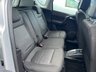 USED 2012 12 VAUXHALL MERIVA 1.4 EXCLUSIV A/C 5d 138 BHP 12 MONTH NATIONAL WARRANTY!