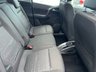 USED 2012 12 VAUXHALL MERIVA 1.4 EXCLUSIV A/C 5d 138 BHP 12 MONTH NATIONAL WARRANTY!