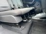 USED 2012 12 VAUXHALL MERIVA 1.4 EXCLUSIV A/C 5d 138 BHP 12 MONTH NATIONAL WARRANTY!