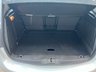 USED 2012 12 VAUXHALL MERIVA 1.4 EXCLUSIV A/C 5d 138 BHP 12 MONTH NATIONAL WARRANTY!