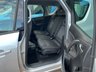 USED 2012 12 VAUXHALL MERIVA 1.4 EXCLUSIV A/C 5d 138 BHP 12 MONTH NATIONAL WARRANTY!
