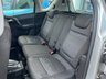 USED 2012 12 VAUXHALL MERIVA 1.4 EXCLUSIV A/C 5d 138 BHP 12 MONTH NATIONAL WARRANTY!