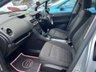USED 2012 12 VAUXHALL MERIVA 1.4 EXCLUSIV A/C 5d 138 BHP 12 MONTH NATIONAL WARRANTY!