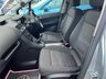 USED 2012 12 VAUXHALL MERIVA 1.4 EXCLUSIV A/C 5d 138 BHP 12 MONTH NATIONAL WARRANTY!