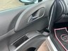 USED 2012 12 VAUXHALL MERIVA 1.4 EXCLUSIV A/C 5d 138 BHP 12 MONTH NATIONAL WARRANTY!