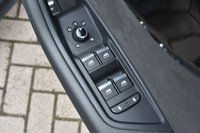 USED 2020 70 AUDI A5 2.0 TDI SPORTBACK QUATTRO BLACK EDITION  